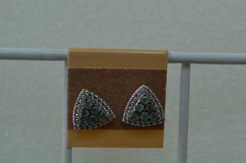 15ct narsipatnam color - 1.15ct,