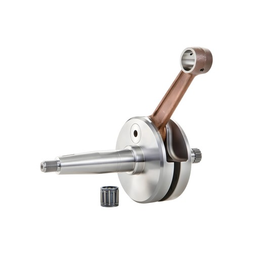 Crankshaft sip spare parts - crankshaft,