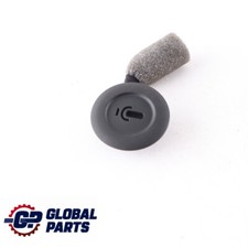 Hands free microphone mini f54 - free,