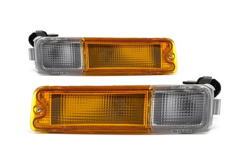 Mitsubishi l200 front - mitsubishi,
