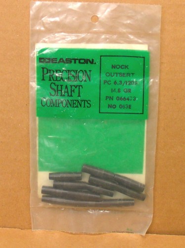 Easton precision 3 carbon - pc,