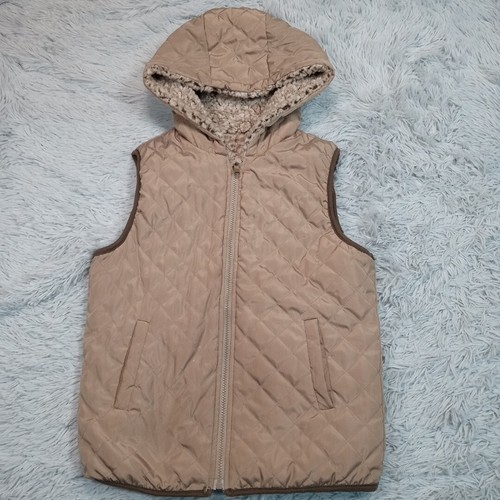 Coffee shop new - new, vest