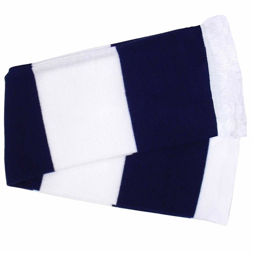 Southend utd retro navy - retro, &