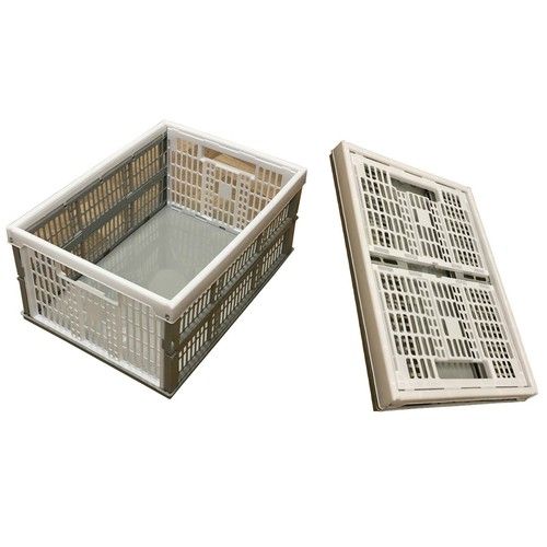 Strong folding collapsible - strong,