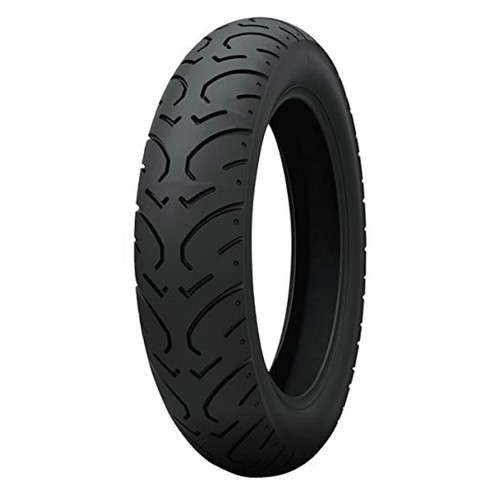Cruiser motorcycle tyre - cruiser,