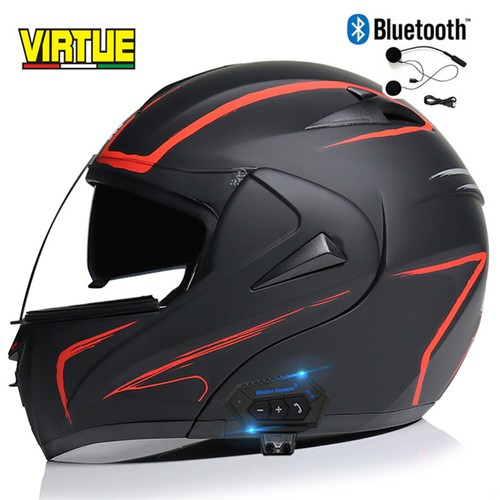 Bluetooth modular flip - bluetooth, up