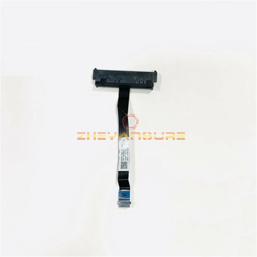For acer an515 53ag sata - for,
