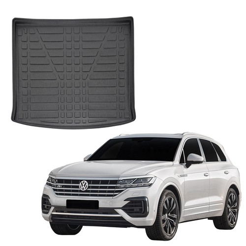 Boot tray liner car mat - tray,