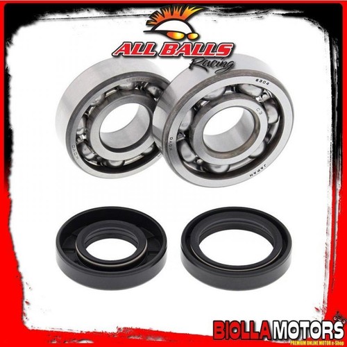 1023 motor shaft bearing - motor,