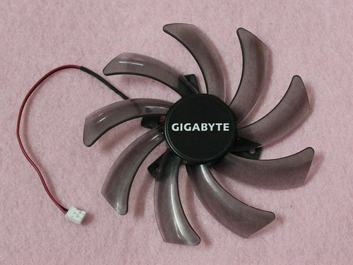 Cooler fan for - cooler, gtx