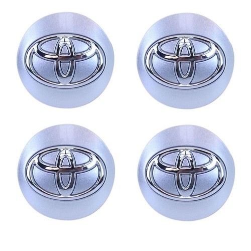 Toyota 2007 2013 - toyota, 2007-2013