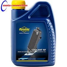 Putoline ready mixed - putoline,