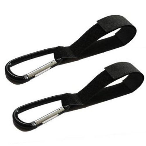Rheme buggy clip pram - rheme,