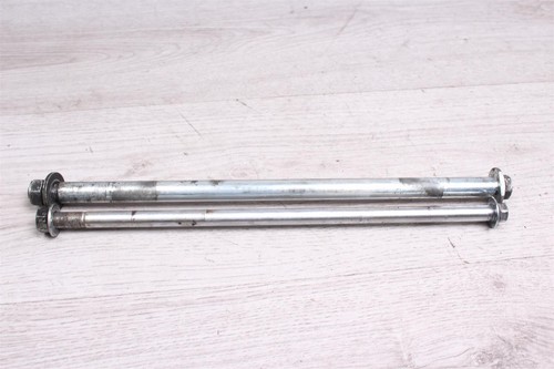Motor bolt axle yamaha - bolt, fj