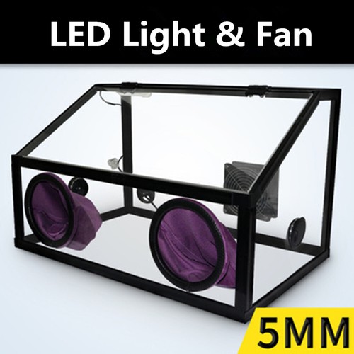Fully enclosed electric - fully,