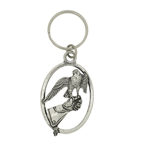 English made pewter - made,