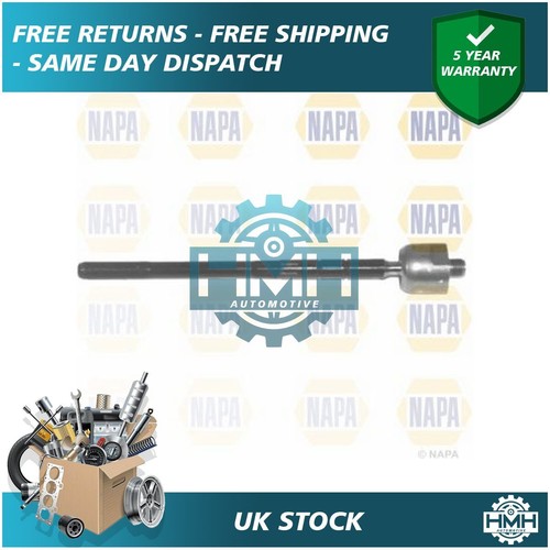 Fits ford fiesta 2001 - fits,