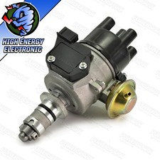 Lucas 65dm4 high energy - lucas,