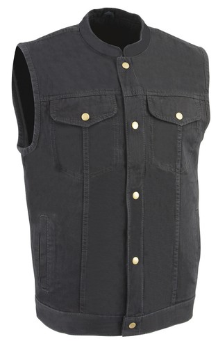 Milwaukee performance mens - performance,