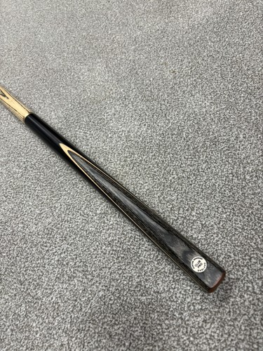 Ash joint break cue - 3/4,