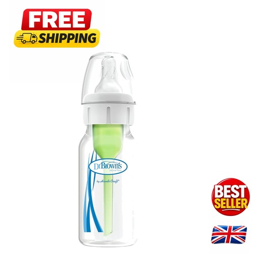Breastfeeding support - breastfeeding,