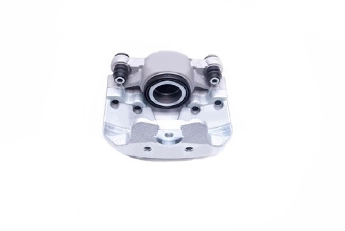 Brake caliper front fits - caliper,