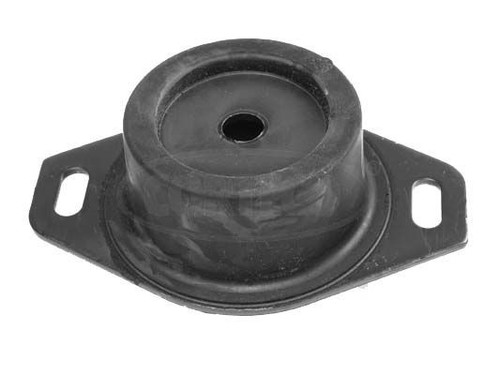 Automatic transmission - automatic,