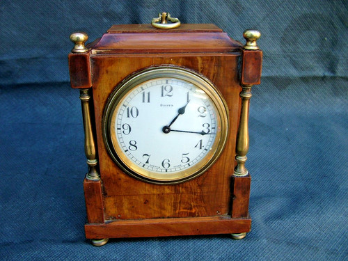 Edwardian french movement - movement, 8