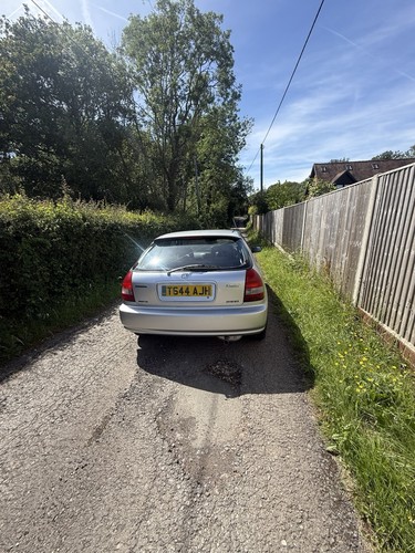 1999honda civic vtec es - civic,