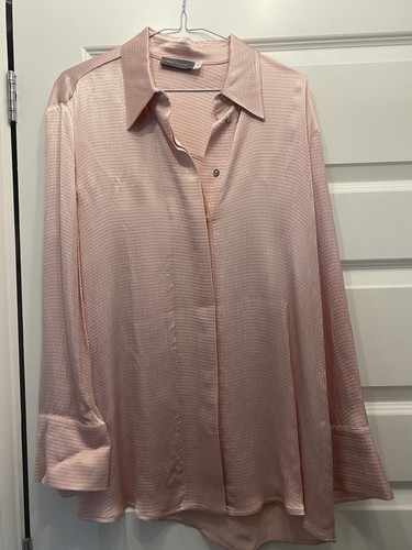 Mint velvet bnwt - mint, women's