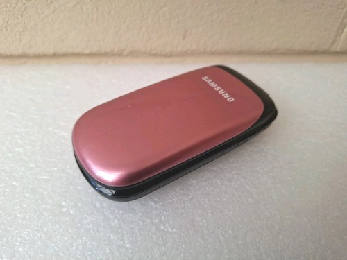 Faulty samsung flip - samsung,