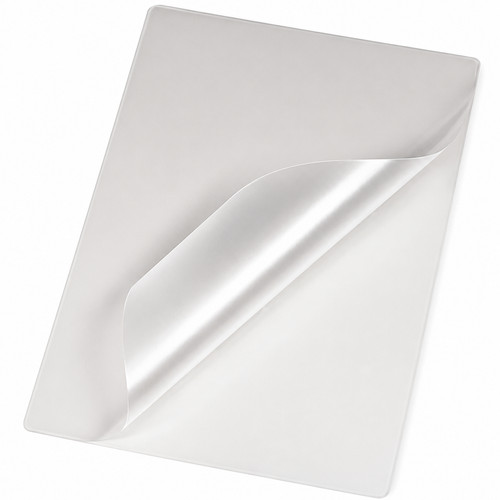 100 laminating - x,