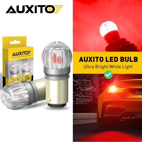 380 p21 led brake - 380, tail