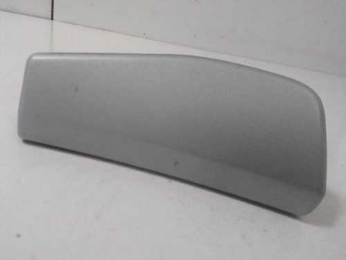 1z1858415 molding 818515 skoda - molding,