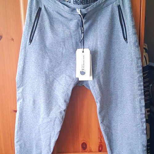 Levi engineered jeans knit - levi’s,