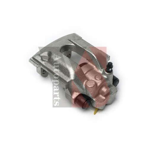 Bc1075 ysparts brake - ys-bc1075,