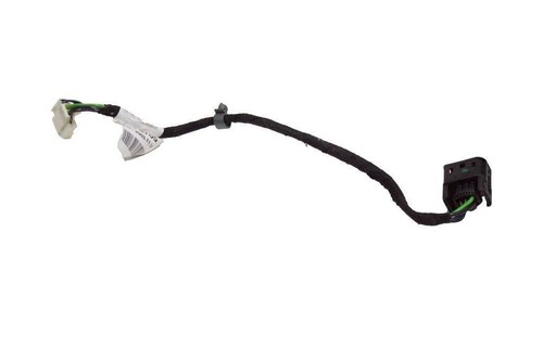 Mercedes benz cls - c219, cable
