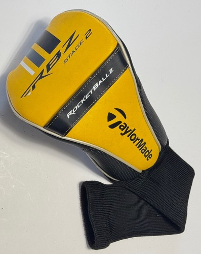 Taylormade rbz stage driver - stage,