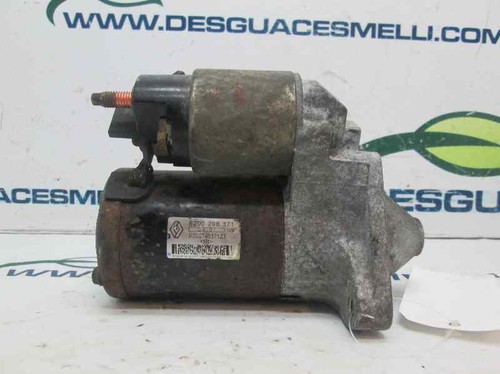 8200298371 729857 starter