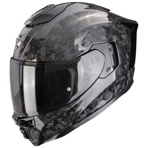 Scorpion exo 1500 air - scorpion,