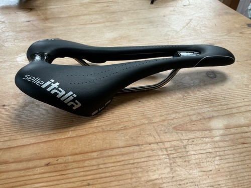 Selle italia slr superflow - selle,