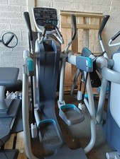 Precor amt 835 cross - cross, trainer