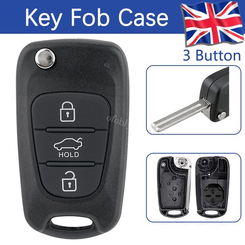 For 2010 2011 2012 - 2013, kia