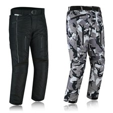 Motorbike motorcycle - motorbike,