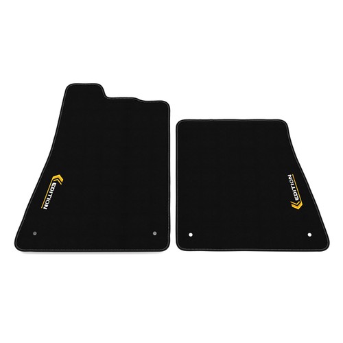 Floor mats compatible with - mats,