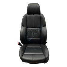 Bmw series e92 - series,