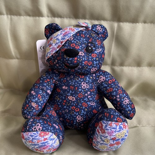 Children need pudsey bear - pudsey,