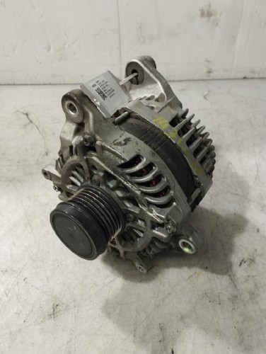Alternator subaru 6i suv - xv,