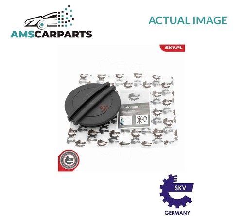 Coolant expansion tank - coolant,