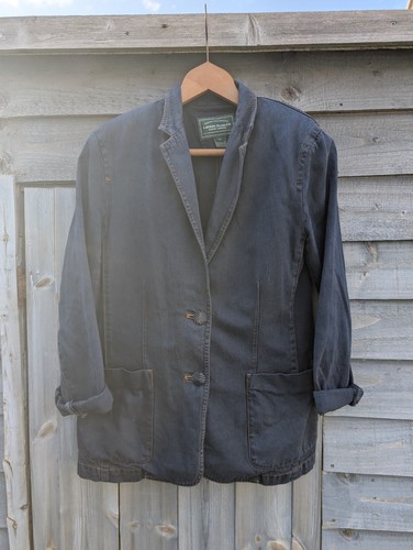 Vintage women ralph lauren - women's,
